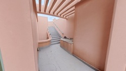 Adam Park Condominium (D11), Condominium #534653441